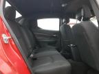 2013 Dodge Avenger Se de vânzare în San Antonio, TX - Front End
