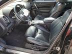 2011 Nissan Maxima S for Sale in Louisville, KY - Front End