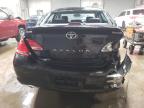 2007 Toyota Avalon Xl for Sale in Elgin, IL - Rear End