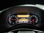 2023 Jeep Renegade Limited zu verkaufen in Candia, NH - Front End