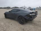 2016 Chevrolet Camaro Ss for Sale in New Braunfels, TX - Front End