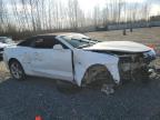 2018 Chevrolet Camaro Lt for Sale in Arlington, WA - Front End
