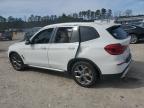 Harleyville, SC에서 판매 중인 2021 Bmw X3 Sdrive30I - All Over