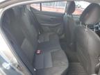 3N1AB8CV3RY****** Repairable 2024 Nissan Sentra in AL - Tanner