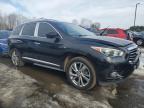 2015 Infiniti Qx60  for Sale in East Granby, CT - Minor Dent/Scratches