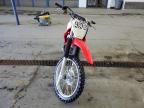 2019 Honda Crf250 F de vânzare în Pasco, WA - Mechanical