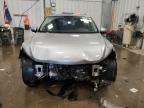 2020 Volkswagen Tiguan Se for Sale in Franklin, WI - Front End