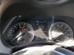 Brighton, CO에서 판매 중인 2021 Infiniti Q50 Luxe - Front End