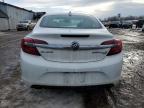 2016 Buick Regal Premium продається в Davison, MI - Front End