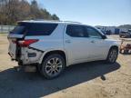 2018 Chevrolet Traverse Premier for Sale in Shreveport, LA - Rear End