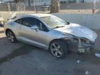 2009 Mitsubishi Eclipse Gs for Sale in Albuquerque, NM - All Over