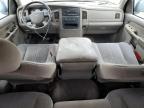 2004 Dodge Ram 1500 St de vânzare în Grand Prairie, TX - Front End