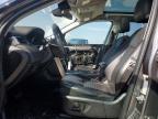 2018 Land Rover Discovery Sport Hse Luxury იყიდება Houston-ში, TX - Front End