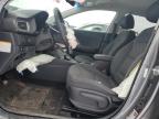 2017 Kia Niro Fe zu verkaufen in Wayland, MI - Front End
