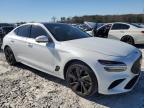2023 Genesis G70 Base for Sale in Loganville, GA - Minor Dent/Scratches