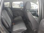 2016 Ford Escape Se за продажба в Montgomery, AL - Front End