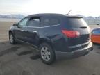 2010 Chevrolet Traverse Lt de vânzare în Magna, UT - Side