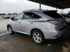 2012 Lexus Rx 350 for Sale in American Canyon, CA - Side