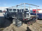 Dyer, IN에서 판매 중인 2021 Ford F350 Super Duty - Side