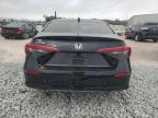 Apopka, FL에서 판매 중인 2024 Honda Civic Lx - Front End