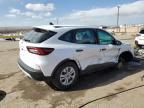 2023 Ford Escape  for Sale in Albuquerque, NM - Side