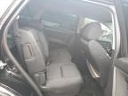 2010 Mazda Cx-9  for Sale in Riverview, FL - Side