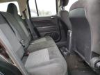 2016 Jeep Patriot Sport   للبيع في Hampton، VA - Rear End