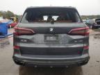 2022 Bmw X5 Sdrive 40I на продаже в Harleyville, SC - Top/Roof