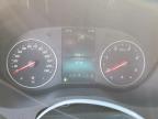 2023 Mercedes-Benz Sprinter 2500 for Sale in Elgin, IL - Front End