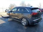 2022 Kia Niro S იყიდება Baltimore-ში, MD - Front End
