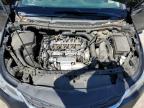 2016 Chevrolet Cruze Ls na sprzedaż w San Diego, CA - Minor Dent/Scratches