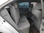 2010 Toyota Camry Base na sprzedaż w Houston, TX - Front End
