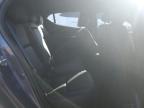 2024 Mazda 3 Premium Plus продається в Exeter, RI - Front End