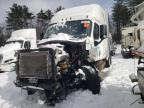 2015 Freightliner Cascadia 125  for Sale in West Warren, MA - Front End