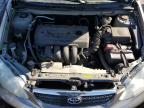 2008 Toyota Corolla Ce zu verkaufen in New Britain, CT - Front End