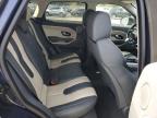 2014 Land Rover Range Rover Evoque Dynamic Premium for Sale in Savannah, GA - Side