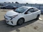 Martinez, CA에서 판매 중인 2017 Toyota Prius  - Front End