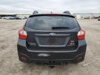 2014 Subaru Xv Crosstrek 2.0 Premium на продаже в Madisonville, TN - Front End