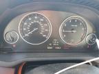 2013 Bmw X3 Xdrive28I for Sale in Louisville, KY - Front End