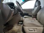 2007 Toyota Highlander Hybrid de vânzare în Albany, NY - Front End