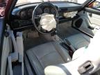 1996 Porsche 911 Carrera 2 na sprzedaż w San Martin, CA - Front End