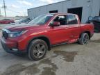 2022 Honda Ridgeline Rtl na sprzedaż w Jacksonville, FL - Side