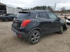 2014 Buick Encore  zu verkaufen in Greenwell Springs, LA - Front End