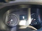 2022 Kia Telluride S na sprzedaż w Martinez, CA - All Over