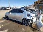 2007 Toyota Scion Tc  zu verkaufen in Albuquerque, NM - Rear End