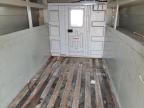2017 Ram Promaster 3500 3500 Standard продається в Phoenix, AZ - Front End