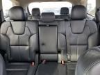 2021 Kia Telluride Ex na sprzedaż w China Grove, NC - Rear End