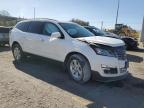 2014 Chevrolet Traverse Lt for Sale in Las Vegas, NV - Front End