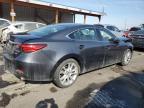 2015 Mazda 6 Touring for Sale in Denver, CO - Front End