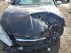 Indianapolis, IN에서 판매 중인 2014 Chrysler 200 Limited - Front End